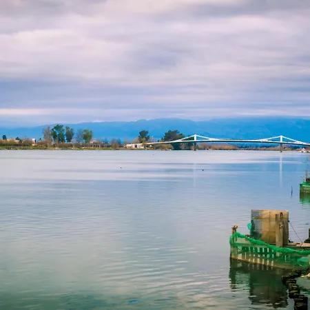 Salvagina 15 By Interhome *