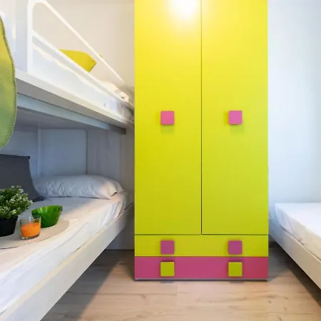 Salvagina By Interhome * Deltebre