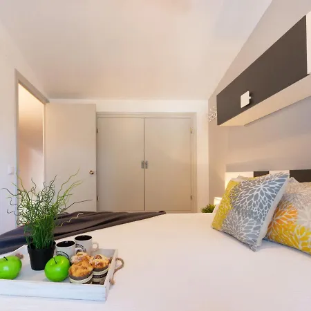 Salvagina By Interhome Holiday home *